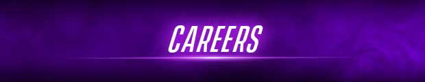 CAREERS_HEADER.jpg CAREERS_HEADER.jpg